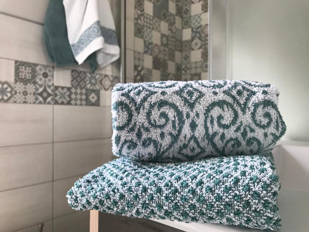 40° Parallelo Guest House Риола Сардо Екстериор снимка